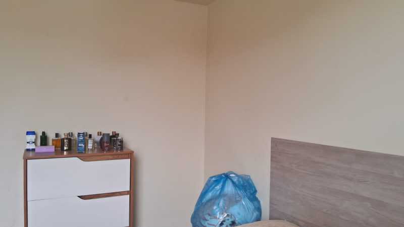 Conheça 3faf069a-13bb-4360-b18d-7e6037 do imóvel - Apartamento 2 quartos à venda Jacarepaguá, Rio de Janeiro - R$ 250.000 - BRAP21689 - 6 3faf069a-13bb-4360-b18d-7e6037 - 6