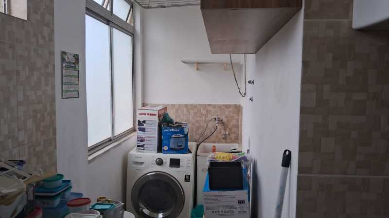 Conheça 094db755-a243-44e7-aef9-ae0e87 do imóvel - Apartamento 2 quartos à venda Jacarepaguá, Rio de Janeiro - R$ 250.000 - BRAP21689 - 9 094db755-a243-44e7-aef9-ae0e87 - 9
