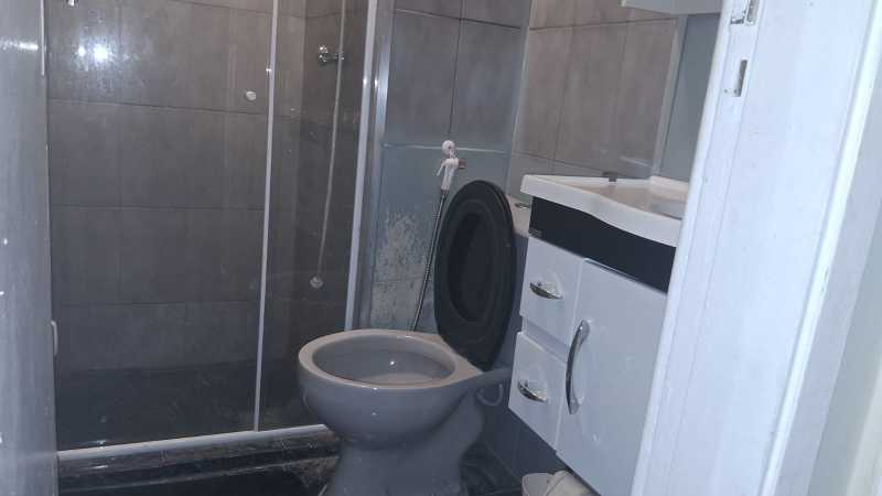 Conheça 19af9c3f-7a0f-4d18-b89b-c41e70 do imóvel - Apartamento 2 quartos à venda Jacarepaguá, Rio de Janeiro - R$ 250.000 - BRAP21689 - 10 19af9c3f-7a0f-4d18-b89b-c41e70 - 10