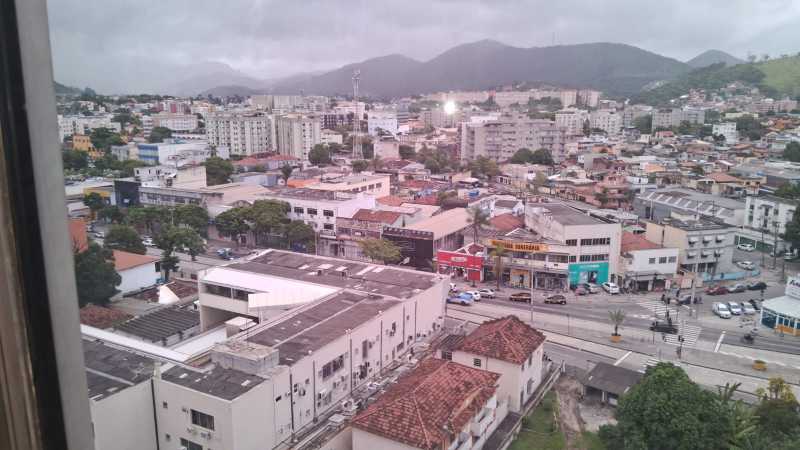 Conheça 454822b2-5ea7-4f40-8f61-18d0a9 do imóvel - Apartamento 2 quartos à venda Jacarepaguá, Rio de Janeiro - R$ 250.000 - BRAP21689 - 11 454822b2-5ea7-4f40-8f61-18d0a9 - 11