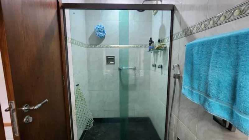 Conheça 66d7afcb-9b92-4612-ade7-3ca134 do imóvel - Excelente apartamento a venda no Cosme Velho - BRAP21690 - 7 66d7afcb-9b92-4612-ade7-3ca134 - 7