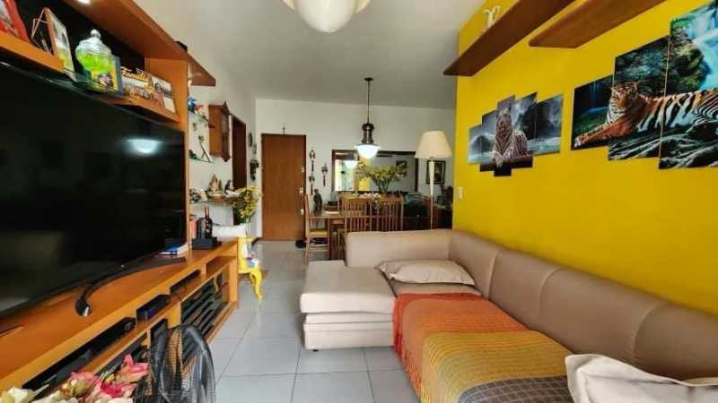 Conheça dbfb31b4-68ab-4dbd-8bd2-c7df0b do imóvel - Excelente apartamento a venda no Cosme Velho - BRAP21690 - 1 dbfb31b4-68ab-4dbd-8bd2-c7df0b - 1