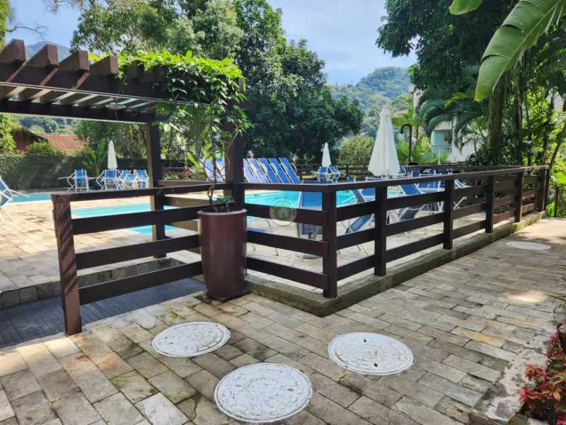 Conheça 1c404f5e-bd5c-4b19-a343-90ad43 do imóvel - Excelente apartamento a venda no Cosme Velho - BRAP21690 - 13 1c404f5e-bd5c-4b19-a343-90ad43 - 13
