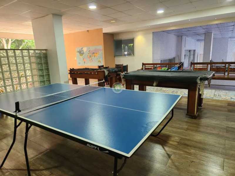 Conheça 3e8521f4-072e-4482-bdde-20bb43 do imóvel - Excelente apartamento a venda no Cosme Velho - BRAP21690 - 14 3e8521f4-072e-4482-bdde-20bb43 - 14