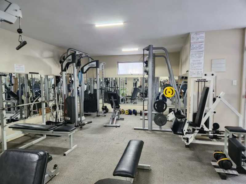 Conheça bdd09935-b5b2-4dd5-993d-048714 do imóvel - Excelente apartamento a venda no Cosme Velho - BRAP21690 - 18 bdd09935-b5b2-4dd5-993d-048714 - 18