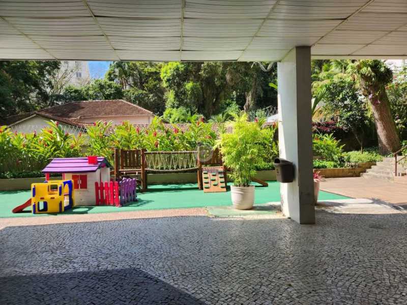 Conheça cce0c358-0d92-47b4-9a6d-b65537 do imóvel - Excelente apartamento a venda no Cosme Velho - BRAP21690 - 19 cce0c358-0d92-47b4-9a6d-b65537 - 19
