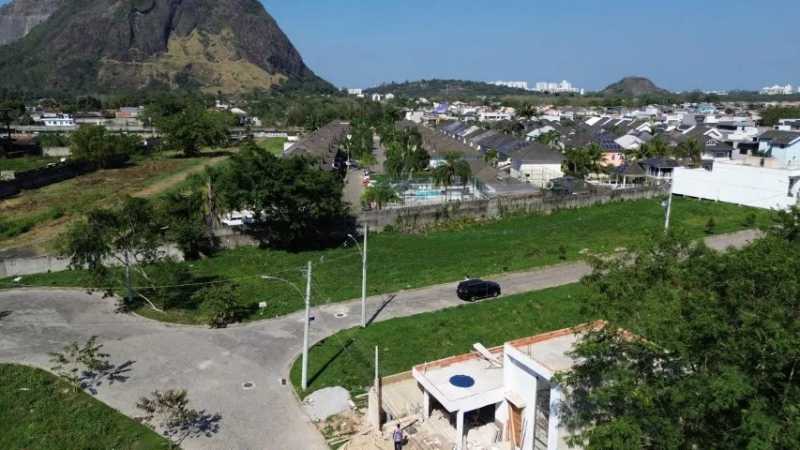 Conheça f418619a-6158-49e7-b9c8-9deaa7 do imóvel - Terreno Bifamiliar à venda Jacarepaguá, Rio de Janeiro - R$ 229.000 - BRBF00034 - 2 f418619a-6158-49e7-b9c8-9deaa7 - 2