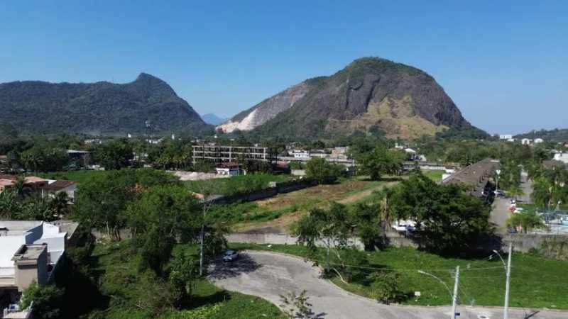 Conheça 130d5700-9ed0-490b-9a42-63a22d do imóvel - Terreno Bifamiliar à venda Jacarepaguá, Rio de Janeiro - R$ 229.000 - BRBF00034 - 5 130d5700-9ed0-490b-9a42-63a22d - 5