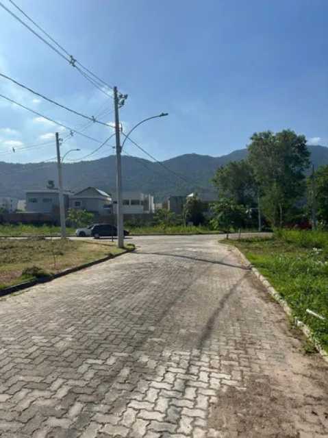 Conheça 55982421-6555-4db9-9642-2f764b do imóvel - Terreno Bifamiliar à venda Jacarepaguá, Rio de Janeiro - R$ 229.000 - BRBF00034 - 3 55982421-6555-4db9-9642-2f764b - 3