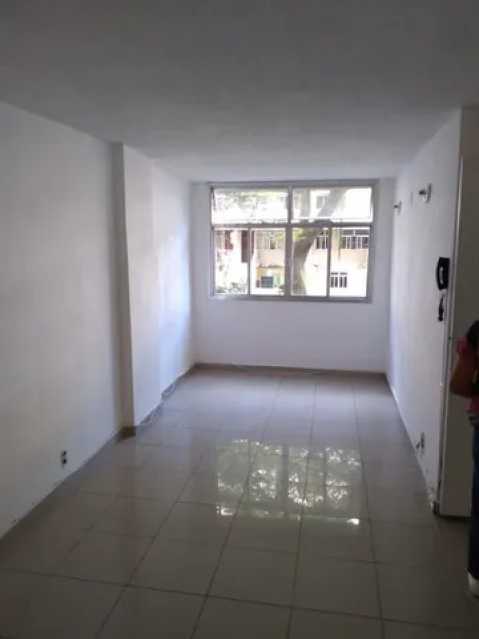 Conheça 01382a88-8f37-4122-bbe2-7ff47c do imóvel - Apartamento 2 quartos à venda Taquara, Rio de Janeiro - R$ 196.000 - BRAP21691 - 1 01382a88-8f37-4122-bbe2-7ff47c - 1