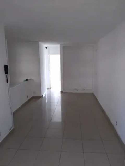 Conheça 950b4192-d570-4249-aa0d-ad3796 do imóvel - Apartamento 2 quartos à venda Taquara, Rio de Janeiro - R$ 196.000 - BRAP21691 - 2 950b4192-d570-4249-aa0d-ad3796 - 2