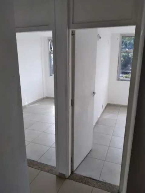 Conheça 281b4b29-e2a2-42bb-b187-57e102 do imóvel - Apartamento 2 quartos à venda Taquara, Rio de Janeiro - R$ 196.000 - BRAP21691 - 4 281b4b29-e2a2-42bb-b187-57e102 - 4