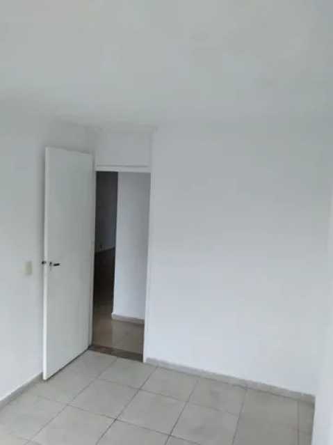 Conheça 07ad91eb-b4f5-4916-ba2c-23c4d2 do imóvel - Apartamento 2 quartos à venda Taquara, Rio de Janeiro - R$ 196.000 - BRAP21691 - 5 07ad91eb-b4f5-4916-ba2c-23c4d2 - 5