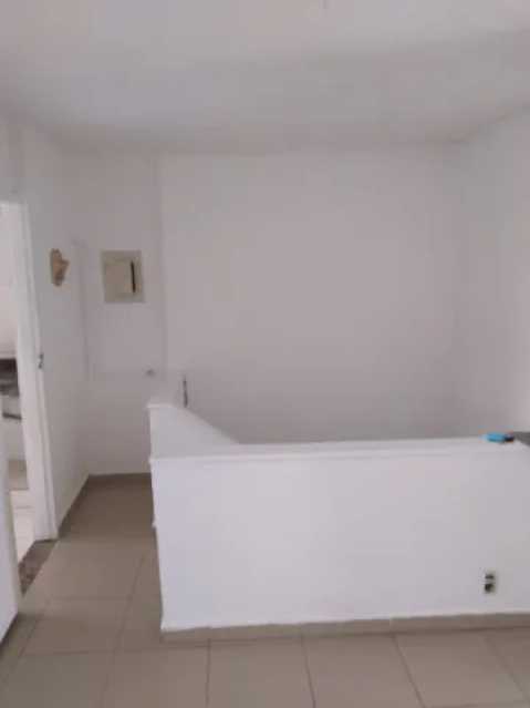 Conheça fcaed77e-93d1-40b9-9f4a-d9b4de do imóvel - Apartamento 2 quartos à venda Taquara, Rio de Janeiro - R$ 196.000 - BRAP21691 - 3 fcaed77e-93d1-40b9-9f4a-d9b4de - 3