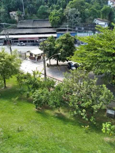 Conheça e2025e26-a51d-4e47-9403-03832f do imóvel - Apartamento 2 quartos à venda Taquara, Rio de Janeiro - R$ 196.000 - BRAP21691 - 7 e2025e26-a51d-4e47-9403-03832f - 7