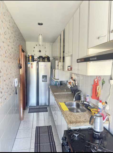 Conheça 0d3065af-ba51-4718-aab0-d9109a do imóvel - Apartamento de 2 quartos na Taquara - BRAP21692 - 17 0d3065af-ba51-4718-aab0-d9109a - 17