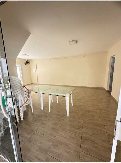Conheça 14a850f5-85e9-4e07-8180-823a06 do imóvel - Apartamento de 2 quartos na Taquara - BRAP21692 - 20 14a850f5-85e9-4e07-8180-823a06 - 20