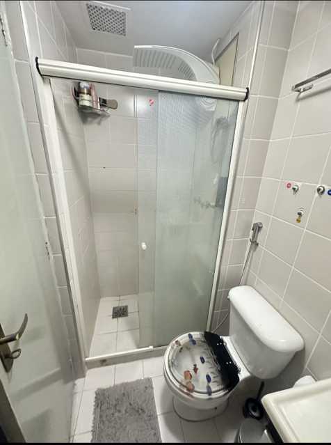 Conheça 29cc569b-db16-40a5-b897-4e4491 do imóvel - Apartamento de 2 quartos na Taquara - BRAP21692 - 8 29cc569b-db16-40a5-b897-4e4491 - 8