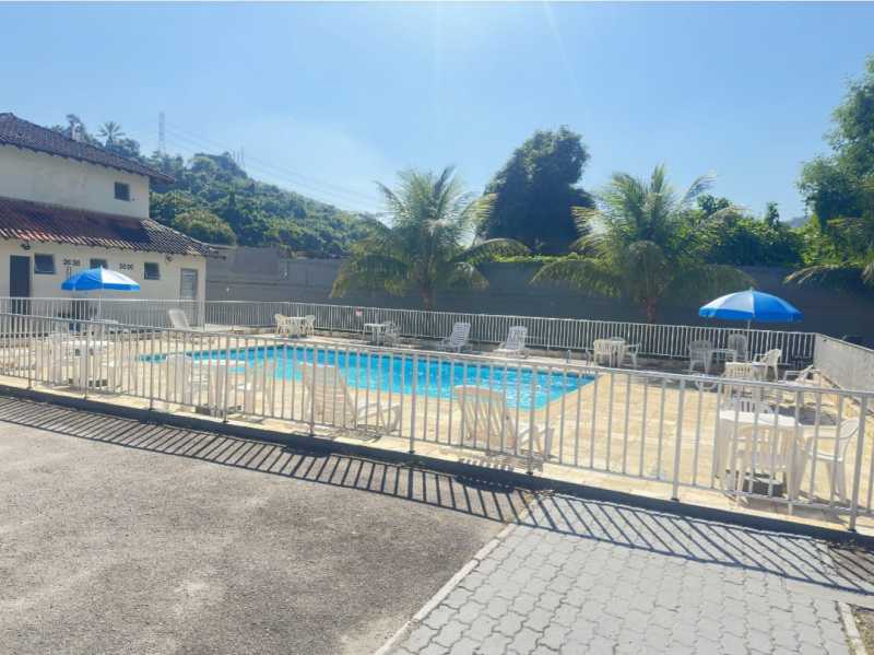 Conheça 97cdb83a-235f-4a2e-b589-f91b74 do imóvel - Apartamento de 2 quartos na Taquara - BRAP21692 - 18 97cdb83a-235f-4a2e-b589-f91b74 - 18