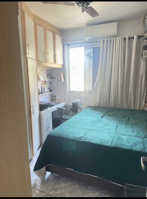Conheça 657ffaba-61bd-4a0f-bc17-e2fd13 do imóvel - Apartamento de 2 quartos na Taquara - BRAP21692 - 9 657ffaba-61bd-4a0f-bc17-e2fd13 - 9