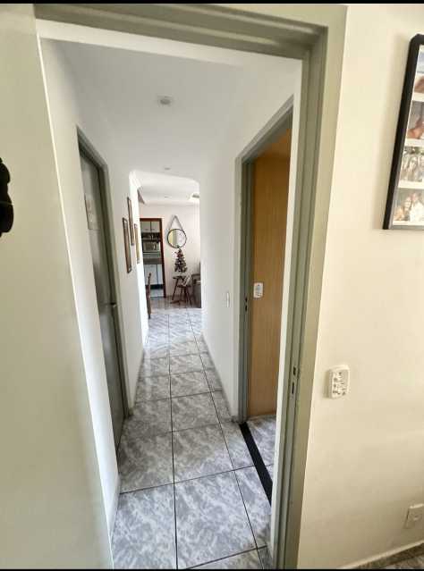 Conheça 884efcb9-e043-408c-8f97-a82c23 do imóvel - Apartamento de 2 quartos na Taquara - BRAP21692 - 15 884efcb9-e043-408c-8f97-a82c23 - 15