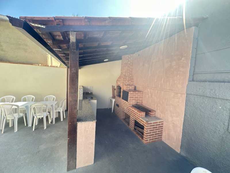 Conheça f29f4f00-5886-4c6c-bf23-ff566b do imóvel - Apartamento de 2 quartos na Taquara - BRAP21692 - 21 f29f4f00-5886-4c6c-bf23-ff566b - 21