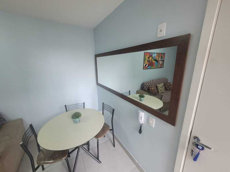 168c4253-285a-46a3-b5a4-756f70 - 3