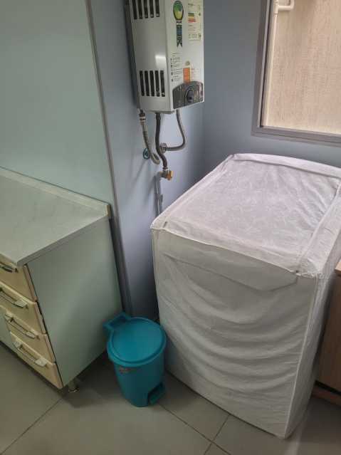 d322aeaa-b20b-4950-8e1e-d79f09 - 7