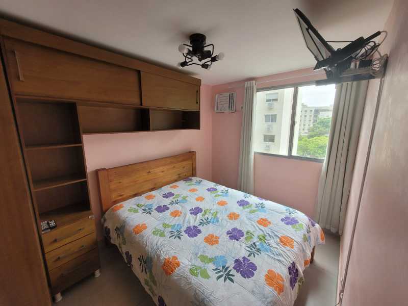 ca865894-8a60-46e1-99b3-db7e21 - 8