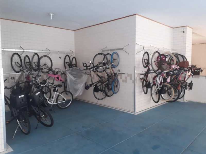 Conheça 724486336360765 do imóvel - Apartamento de 3 quartos no Recreio - BRAP30594 - 5 724486336360765 - 5