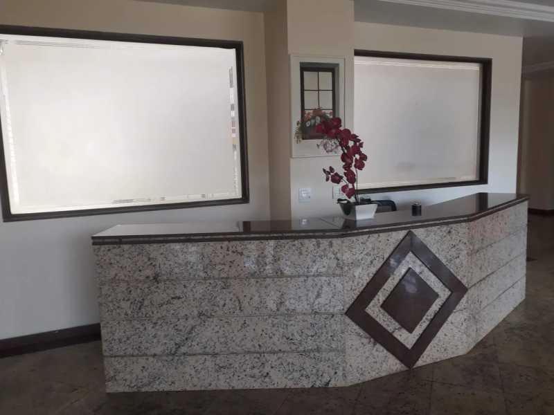 Conheça 314442332693050 do imóvel - Apartamento de 3 quartos no Recreio - BRAP30594 - 6 314442332693050 - 6
