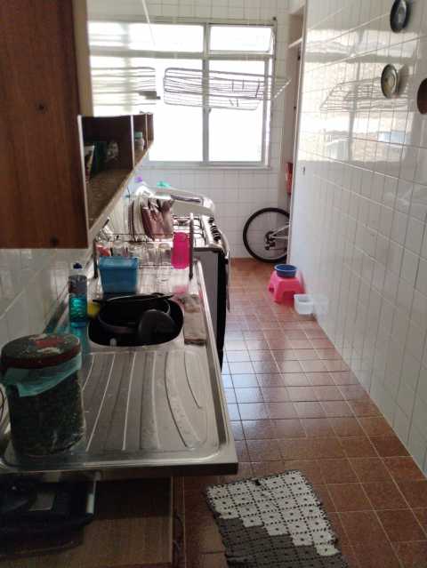 Imagem do WhatsApp de 2024-09- - 9