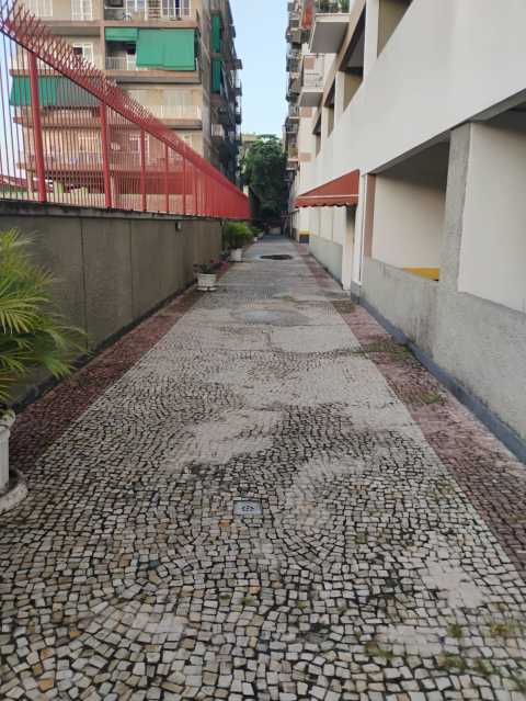 Imagem do WhatsApp de 2024-09- - 11