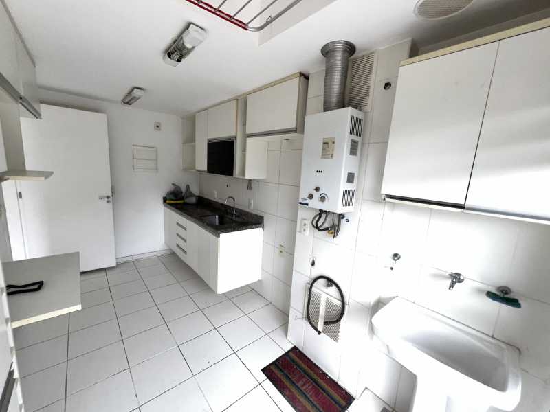 Conheça image00004. do imóvel - Apartamento no condomínio grand family - BRAP30595 - 27 image00004. - 27