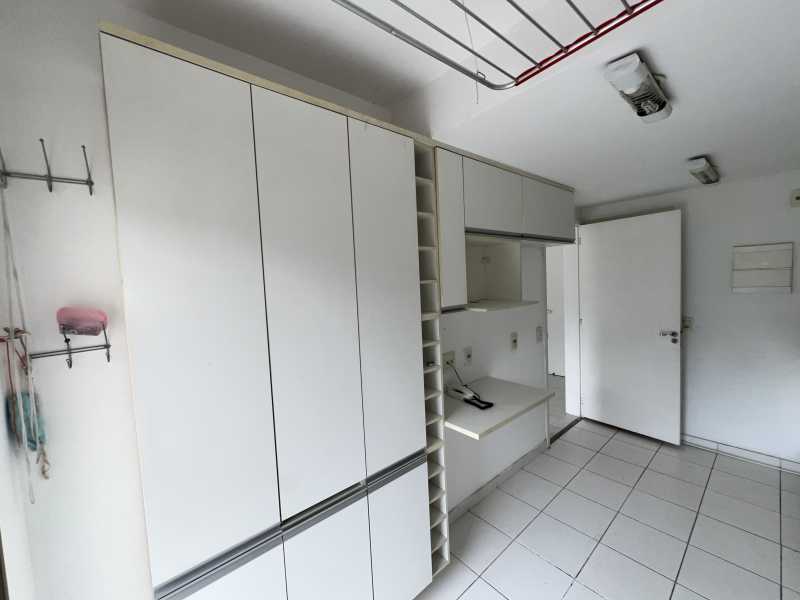 Conheça image00005. do imóvel - Apartamento no condomínio grand family - BRAP30595 - 28 image00005. - 28
