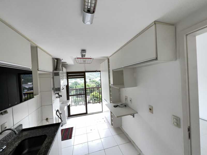 Conheça image00006. do imóvel - Apartamento no condomínio grand family - BRAP30595 - 25 image00006. - 25