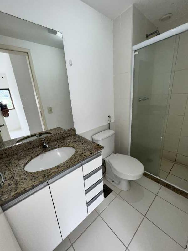Conheça image00009. do imóvel - Apartamento no condomínio grand family - BRAP30595 - 10 image00009. - 10