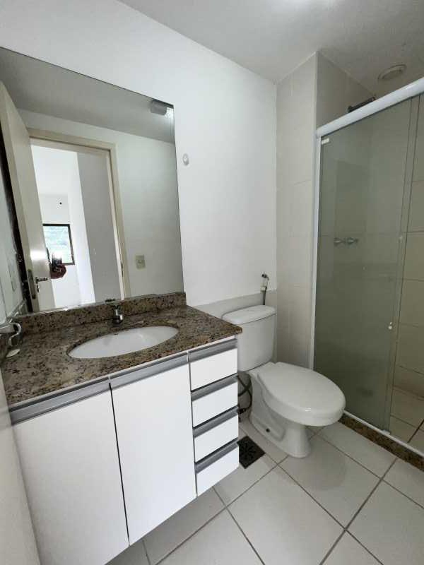 Conheça image00011. do imóvel - Apartamento no condomínio grand family - BRAP30595 - 11 image00011. - 11