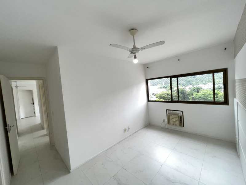 Conheça image00012. do imóvel - Apartamento no condomínio grand family - BRAP30595 - 12 image00012. - 12