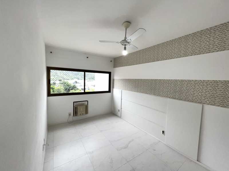 Conheça image00014. do imóvel - Apartamento no condomínio grand family - BRAP30595 - 14 image00014. - 14