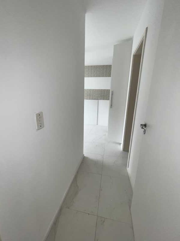 Conheça image00015. do imóvel - Apartamento no condomínio grand family - BRAP30595 - 15 image00015. - 15