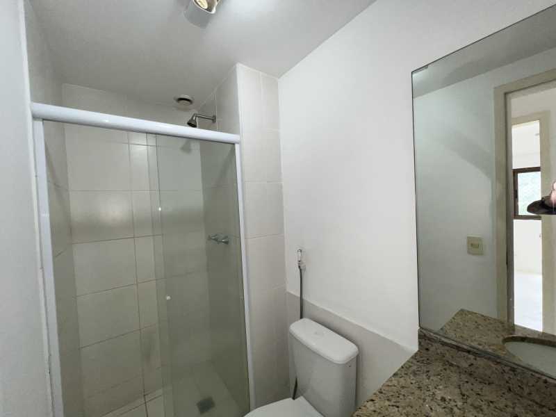 Conheça image00021. do imóvel - Apartamento no condomínio grand family - BRAP30595 - 21 image00021. - 21