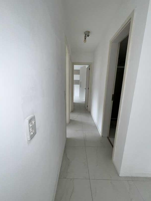 Conheça image00022. do imóvel - Apartamento no condomínio grand family - BRAP30595 - 23 image00022. - 23
