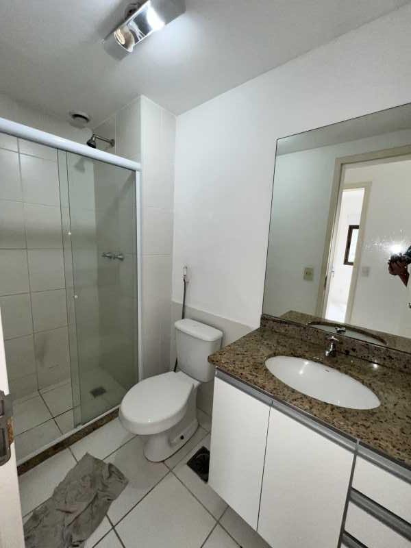 Conheça image00023. do imóvel - Apartamento no condomínio grand family - BRAP30595 - 22 image00023. - 22