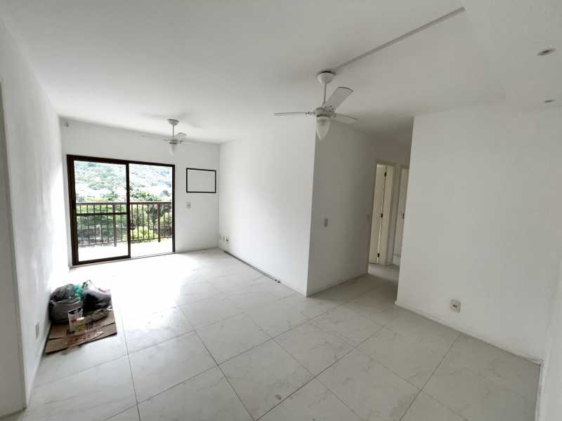 Conheça image00025. do imóvel - Apartamento no condomínio grand family - BRAP30595 - 7 image00025. - 7