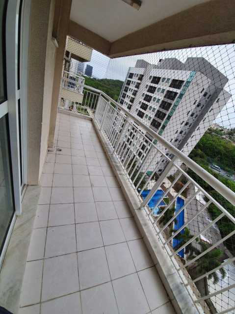 Conheça 72af2104-a28c-4f87-9ae2-241d97 do imóvel - Apartamento 2 quartos à venda Curicica, Rio de Janeiro - R$ 340.000 - BRAP21697 - 3 72af2104-a28c-4f87-9ae2-241d97 - 3