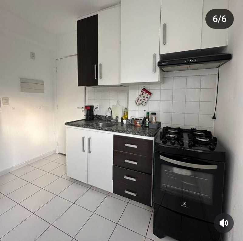 Conheça fba154be-086c-4f81-8974-989c37 do imóvel - Apartamento 2 quartos à venda Curicica, Rio de Janeiro - R$ 340.000 - BRAP21697 - 4 fba154be-086c-4f81-8974-989c37 - 4