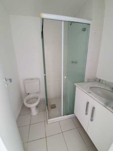 Conheça 89273f85-e20d-45bd-b3fc-303c16 do imóvel - Apartamento 2 quartos à venda Curicica, Rio de Janeiro - R$ 340.000 - BRAP21697 - 6 89273f85-e20d-45bd-b3fc-303c16 - 6