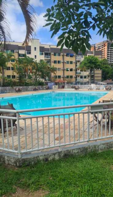 Conheça 241b8acc-337d-4d6a-9965-ceb0a7 do imóvel - Apartamento 2 quartos à venda Curicica, Rio de Janeiro - R$ 340.000 - BRAP21697 - 7 241b8acc-337d-4d6a-9965-ceb0a7 - 7