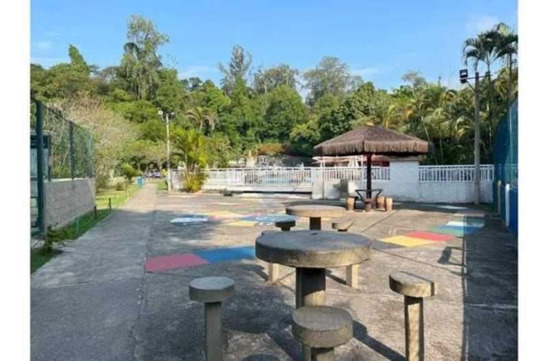 Conheça 99333a57-9398-4f82-971c-1ee103 do imóvel - Apartamento 2 quartos à venda Curicica, Rio de Janeiro - R$ 340.000 - BRAP21697 - 8 99333a57-9398-4f82-971c-1ee103 - 8